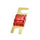 ANS-H 1-Way Midi Fuse Holder ANS-8 Safety Plate Base Car Carrier Fuse Box Bolt Type 20A 50A 70A 80A 100A 150A 175A 200A (Color : 2PC Fuse-3, Size : 80A)