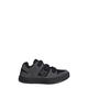 adidas Freerider VCS Shoes (Little Kid/Big Kid) Grey Five/Core Black/Grey Four 5 Big Kid M