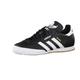 adidas Samba Super, Men's Trainers, Black Black Running White Ftw, 12.5 UK (48 EU)