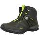 Merrell MQM Flex Mid GORE-TEX Walking Boots - 7