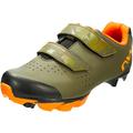 Northwave Origin Junior Cycling Shoes XC MTB Unisex