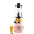 Juicer Machines,Electric Citrus Juicer, Orange Squeezer With Powerful Motor Electric Juicer Extractor For Orange Lemon Lime Grapefruit Household,A