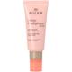 Feuchtigkeitscreme NUXE "Crème Prodigieuse Boost Multi-Correction Silky Cream" Hautpflegemittel Gr. 40 ml, farblos (transparent) Feuchtigkeitscreme