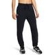 Jogginghose UNDER ARMOUR Gr. XS, N-Gr, schwarz Damen Hosen Jogginghosen