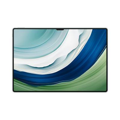 HUAWEI Tablet "Matepad Pro 13.2 (Keyboard inbox)", grün (hellgrün), 512 GB, Tablets/E-Book Reader, inkl. Tastatur mit Trackpad, NearLink M-Pencil Unterstützung Image