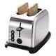 TEmkin Bread Machine Breakfast Bread Machine, Home Bakery Loaf Programmable Mini Breadmaker