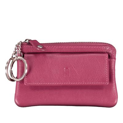 Hausfelder Manufaktur - Schlüsseletui Nappa Schlüsselanhänger- & Etuis 1 ct Damen (28.39 € / 1 ct)