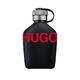 Hugo Just Different For Him Eau De Toilette 125Ml