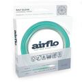 Airflo Ridge 2.0 Flats Universal Taper Fly Line WF9 Clear Tip