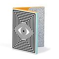 Now House by Jonathan Adler Assorted Thank You Notecard Set