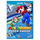 Mario Tennis: Ultra Smash for Nintendo Wii U