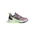 Adidas Terrex AX4 Hiking Shoe - Women's Prlofi/Cblack/Grespa 8 US IE2571-8