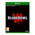 Blood Bowl 3 Brutal Super Deluxe Edition (100% UNCUT) (Deutsch spielbar)