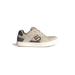 Adidas Terrex Freerider Shoes - Men's Putgre/Carbon/Oat 12 US ID7489-12