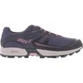 Inov-8 Roclite G 315 GTX V2 Shoes - Women's Purple/Grey/Lilac 6 001020-PLGYLI-M-01-M4.5/ W6