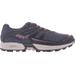 Inov-8 Roclite G 315 GTX V2 Shoes - Women's Purple/Grey/Lilac 6 001020-PLGYLI-M-01-M4.5/ W6