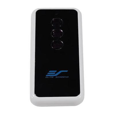 Elite Screens ZSP-IR Infrared Remote for Electric Projector Screens with v3.0 Circuit Boa ZSP-IR-W-V3.0