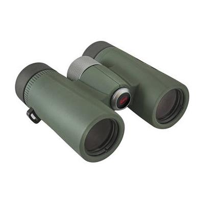 Kowa Used 10x32 BD II XD Wide-Angle Binoculars BDII 32-10XD