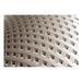 3D Illusion Non-pasted Wallpaper Wall Mural - Modern Construction