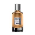 Hugo Boss - Boss The Collection Sensual Geranium Intense Eau de Parfum 100 ml Herren