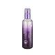 Mizon - Collagen Power Lifting Toner Gesichtswasser 120 ml