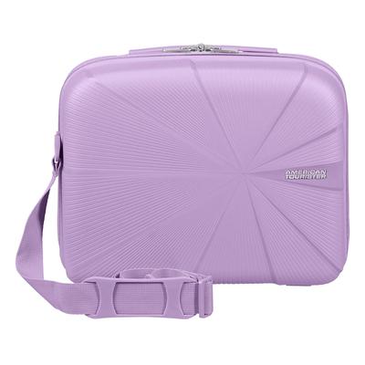 American Tourister - Kosmetikkoffer Starvibe Kosmetiktaschen & Kulturbeutel 1 ct Damen (79.99 € / 1 ct)