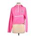 Disney Jacket: Pink Jackets & Outerwear - Women's Size Medium