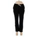 Trafaluc by Zara Sweatpants - High Rise: Black Activewear - Women's Size Large