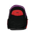 Dakine Backpack: Purple Color Block Accessories