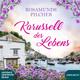 Karussell Des Lebens,1 Audio-Cd, Mp3 - Rosamunde Pilcher (Hörbuch)