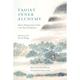 Taoist Inner Alchemy - Huang Yuanji, Ge Guolong, Kartoniert (TB)