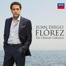 The Ultimate Collection-Juan Diego Florez (CD, 2016) - Juan Diego Florez