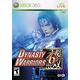 Dynasty Warriors 6 / Game