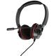 Turtle Beach ZLA Amplified Stereo Gaming Headset - PC