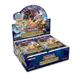 Yu-Gi-Oh! TRADING CARD GAME The Grand Creators – Display – Deutsche Ausgabe, Mehrfarbig