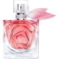 La Vie Est Belle Rose Extraordinaire, Eau de Parfum, 100 ml, Damen, blumig