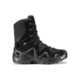 Lowa Zephyr GTX Hi TF Hiking Boots - Men's Black Medium 8.5 3105320999-BLACK-Medium-8.5