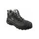 Runnex - Sicherheitsschnürstiefel TeamStar 5301 S3 Gr. 43