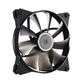 Cooler Master MasterFan Pro 140 Air Flow Boitier PC Ventilateur 14 cm Noir