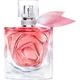La Vie Est Belle Rose Extraordinaire, Eau de Parfum, 100 ml, Damen, blumig