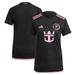 Black Inter Miami Cf 2024 La Noche Replica Jersey At Nordstrom