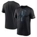 Carolina Panthers Legend Icon Performance T-shirt At Nordstrom