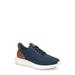 Amherst 2.0 Knit Plain Toe Sneaker - Wide Width Available