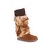 Sigrid Leela Too Snow Boot