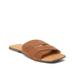 Sylas Sandal