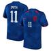 Sophia Smith Uswnt 2023 Away Replica Jersey At Nordstrom