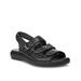 Breeze Walker Sport Sandal