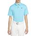 Dri-fit Tour Solid Golf Polo