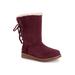 Ziggy Rodeo Snow Boot