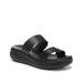 Genn-drift2 Wedge Sandal